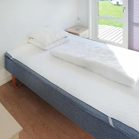 Stunning In With House Sea View Ferienhaus *