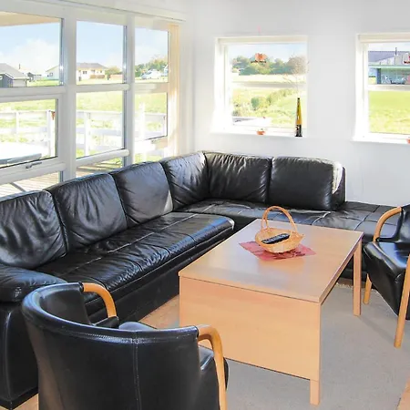 Stunning In With House Sea View *