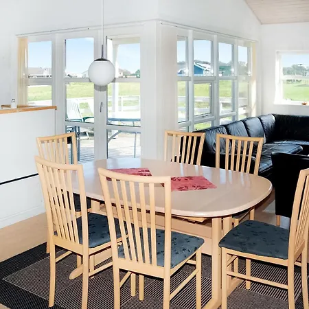 Stunning In With House Sea View *