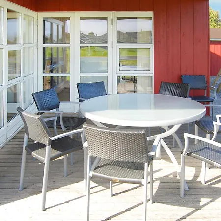 Stunning In With House Sea View Ferienhaus *