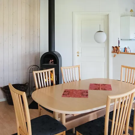 Stunning In With House Sea View Ferienhaus *